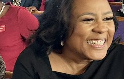 Georgia Judges Recuse in Fulton DA’s Bid to Block Senate Subpoenas