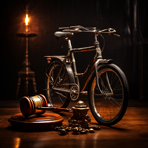 Disciplinary Counsel Requests Coordination of Hearings for Michigan Judges Demetria Brue and Debra Nance