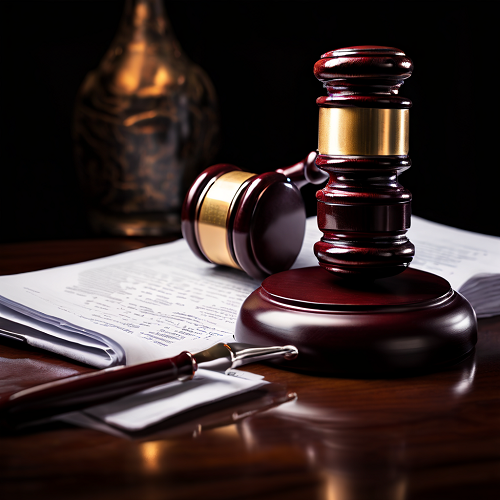 Texas Judge Kelli Johnson on Medical Leave for Head Injury Following DWI Charge Dismissal