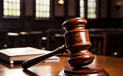 Illinois Judge Sharon Johnson Coleman Recuses Herself from Antitrust Case Against Top Colleges Due to Family Connections