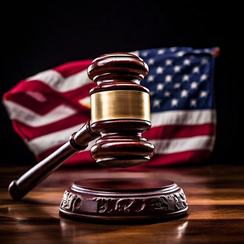 Justice John Devine of Texas Supreme Court Under Fire for Managing Trust of Millionaire with Dementia