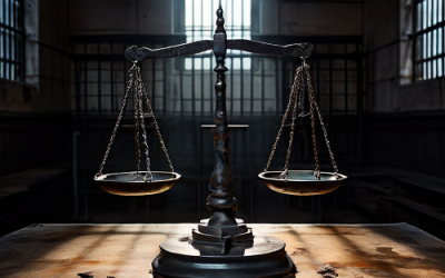 Ohio Supreme Court Affirms Dismissal of Inmate’s Complaint Against Judge Karen Held Phipps