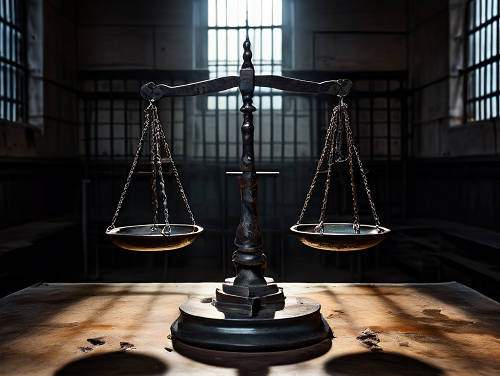 Ohio Supreme Court Affirms Dismissal of Inmate’s Complaint Against Judge Karen Held Phipps