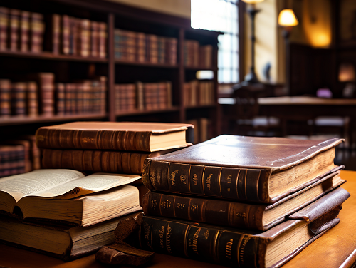 Report Reveals Inconsistent Recusal Practices Among Judges with Law School Ties