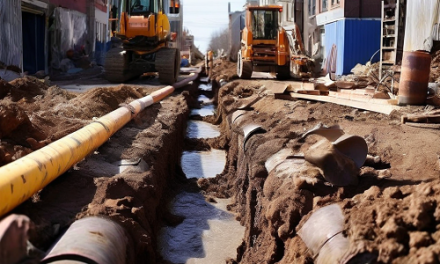 Ohio Supreme Court Rules in Favor of Judge Jaiza N. Page, Dismisses Mark R. Gideon’s Challenge to Eminent Domain Case Jurisdiction