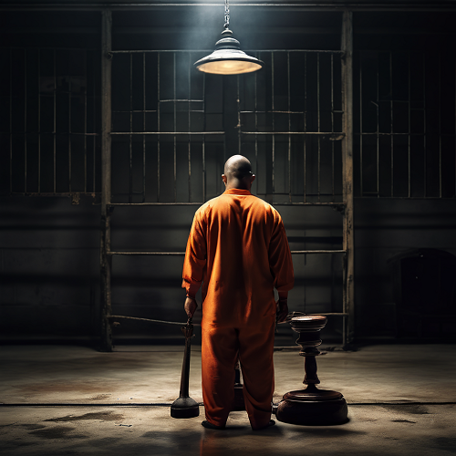 Ohio Judge Deborah M. Turner Faces Petition for Writ of Procedendo Over Delayed Ruling