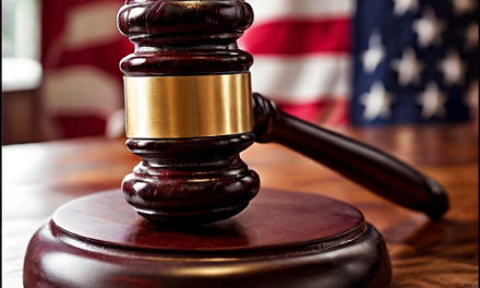 Maryland Judicial Ethics Panel Declines to Classify Judges’ U Visa Certifications