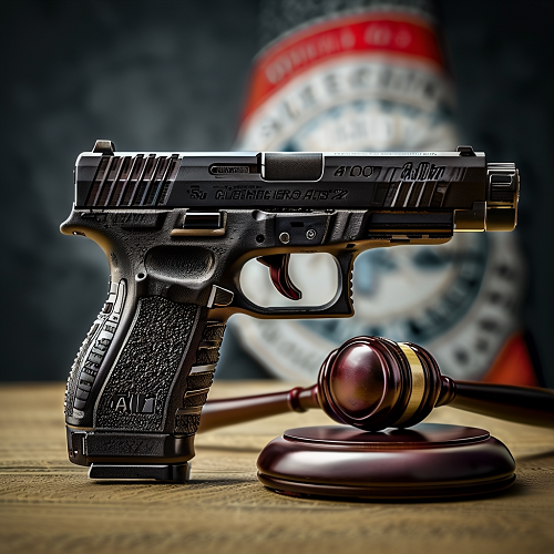 Murder Trial for California Judge Jeffrey Malcolm Ferguson Set as He Faces Charges in Wife’s Death