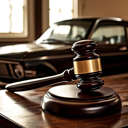 Colorado Judge Patricia Herron’s Exclusion of Key Evidence Leads to Overturning of Homicide Conviction