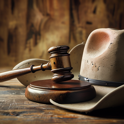 Clyde “Bubba” Howse Resigns as Medina County Justice of the Peace Amid Harassment Complaints