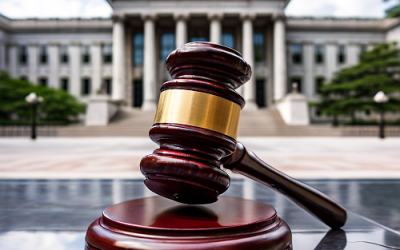 Ohio Board to Review Complaint Against Dan Petticord for Allegedly False Statements About Judicial Campaign Rival