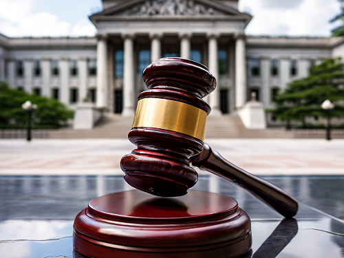 Ohio Board to Review Complaint Against Dan Petticord for Allegedly False Statements About Judicial Campaign Rival