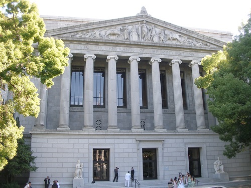 California Supreme Court Ethics Committee Issues New Guidance for Judges on Responding to Campaign Criticism