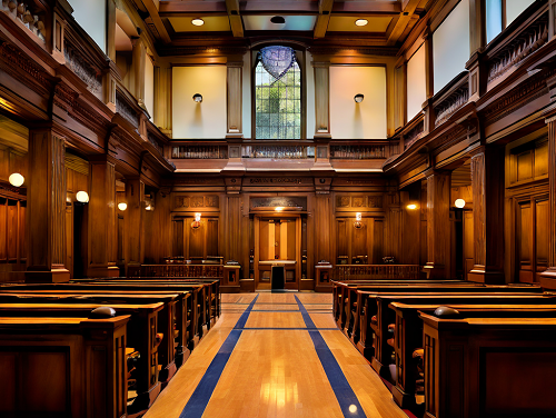 Opinion Piece Highlights Risks of Amendment H to Judicial Accountability in Colorado