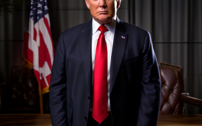 Haitian Bridge Alliance Files Complaint Against Ohio Municipal Court Judges Over Trump and Vance’s Special Treatment