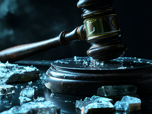 From Legislative Expertise to Public Outcry: The Evolving Role of Judges in a Fractured Justice System
