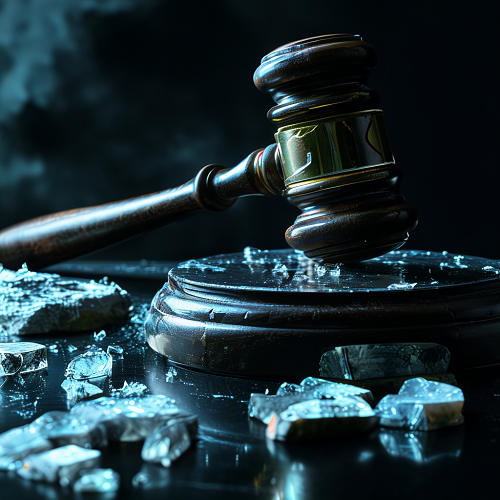 From Legislative Expertise to Public Outcry: The Evolving Role of Judges in a Fractured Justice System