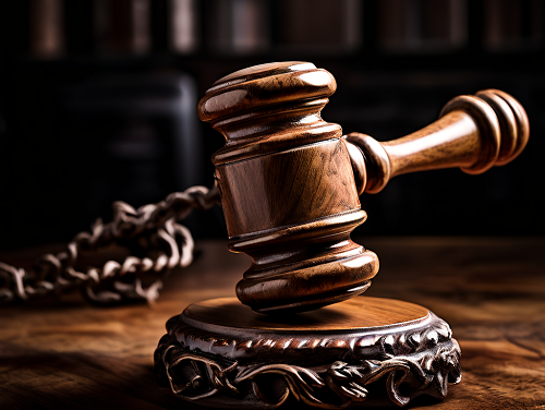 An Ethics Inquiry Highlights Conflicting Views Among Committees Regarding Maine Judge Catherine Connors’ Recusal