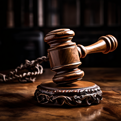 An Ethics Inquiry Highlights Conflicting Views Among Committees Regarding Maine Judge Catherine Connors’ Recusal
