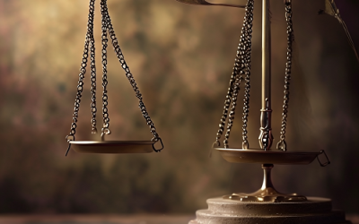 Former Pennsylvania Judge Anthony Saveikis Permanently Barred from Judicial Office Due to Misconduct