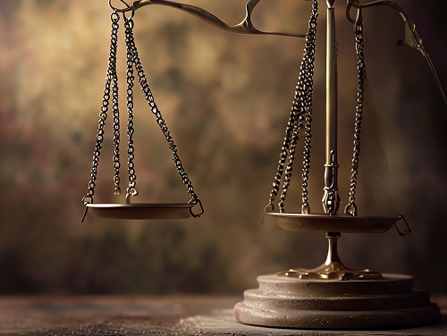 Former Pennsylvania Judge Anthony Saveikis Permanently Barred from Judicial Office Due to Misconduct