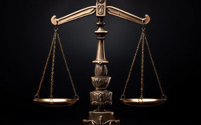 New York Judge Constantine DeStefano Recuses Himself from Saratoga BLM Case After Controversial Comments