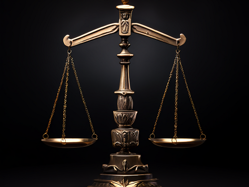 New York Judge Constantine DeStefano Recuses Himself from Saratoga BLM Case After Controversial Comments