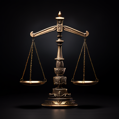 New York Judge Constantine DeStefano Recuses Himself from Saratoga BLM Case After Controversial Comments