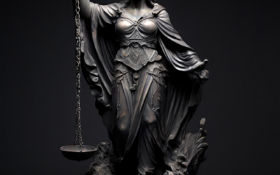 Colorado Appeals Court Orders Resentencing for Regan Garcia, Cites Bias of Judge Robert W. Kiesnowski