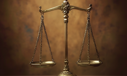 Incarcerated Defendant Files Writ of Procedendo in Ohio Supreme Court Against Hamilton County Judges