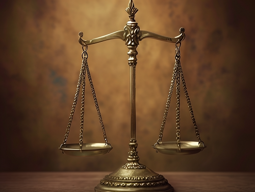 Incarcerated Defendant Files Writ of Procedendo in Ohio Supreme Court Against Hamilton County Judges
