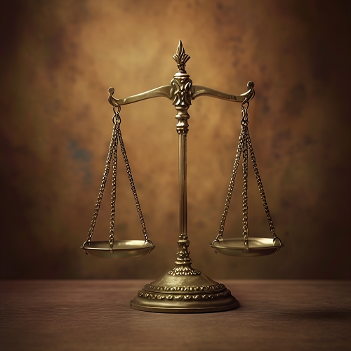 Incarcerated Defendant Files Writ of Procedendo in Ohio Supreme Court Against Hamilton County Judges