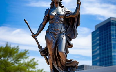Texas Appeals Court Orders New Trial for Randy Halprin Due to Judge’s Antisemitic Bias