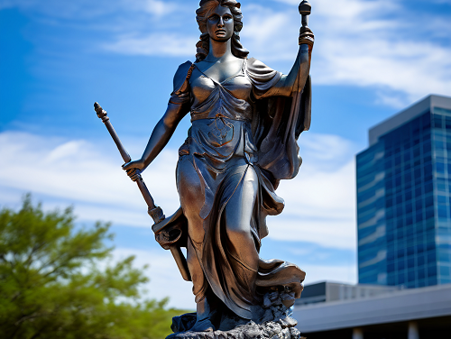 Texas Appeals Court Orders New Trial for Randy Halprin Due to Judge’s Antisemitic Bias