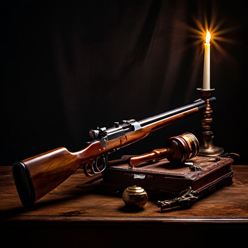 Colorado Judge Tomee Crespin’s Analogy Sparks Controversy in Adams County Murder Case