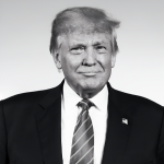 Federal Judge Brian E. Murphy’s Rulings Draw Ire of Trump Administration