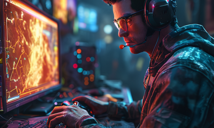 NY Judge Ona T. Wang Compares OpenAI to Video Game Manufacturer in Copyright Case with The New York Times