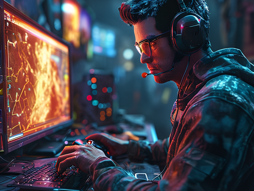 NY Judge Ona T. Wang Compares OpenAI to Video Game Manufacturer in Copyright Case with The New York Times