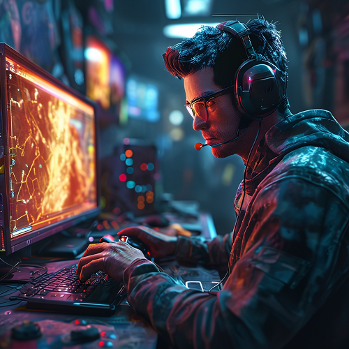 NY Judge Ona T. Wang Compares OpenAI to Video Game Manufacturer in Copyright Case with The New York Times