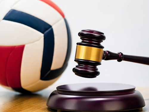 West Virginia Supreme Court of Appeals Reverses Circuit Court Decisions on High School Sports Classifications