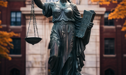 Kokomo Man Requests Recusal of Indiana Judge Matt Elkin Due to Claims of Bias in Child Molestation Case