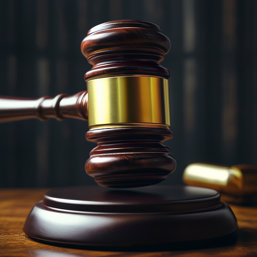 From Civics to Scandals: Unmasking the Judiciary’s Dual Faces