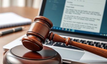 Harris County District Attorney Targets Judge Natalia Cornelio’s Emails Over Alleged Misconduct in Death Penalty Appeal