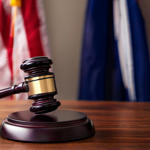 Colorado Judicial Ethics Advisory Board Prohibits Judges from Serving as Election Workers