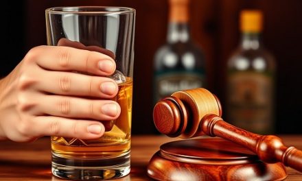 Colorado Supreme Court Censures Judge D. Brett Woods for Alcohol Use and Retaliation Against Employee