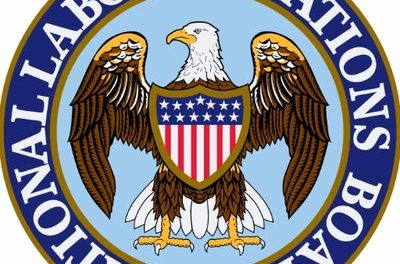 Removal Protections for NLRB Judges Ruled Illegal by Federal Court