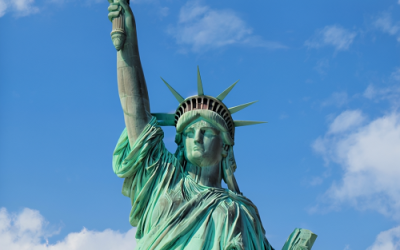 Judicial Ethics Opinion Allows Dual Roles for Town Justices in New York