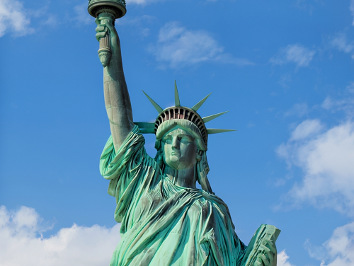 Judicial Ethics Opinion Allows Dual Roles for Town Justices in New York