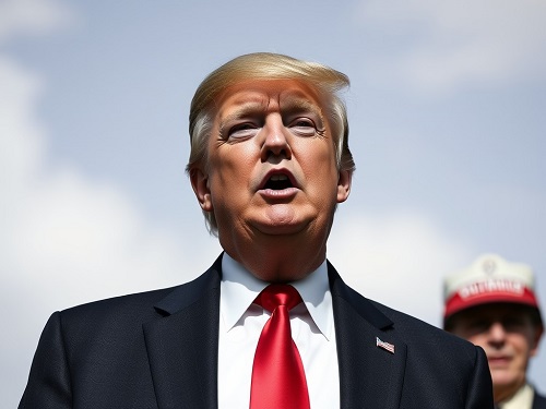 Federal Judges Criticize Supreme Court’s Bias Favoring Trump Administration