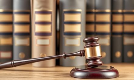 Syracuse Judge Felicia Pitts Davis Steps Down from Criminal Cases Following DA’s Accusation of Bigotry